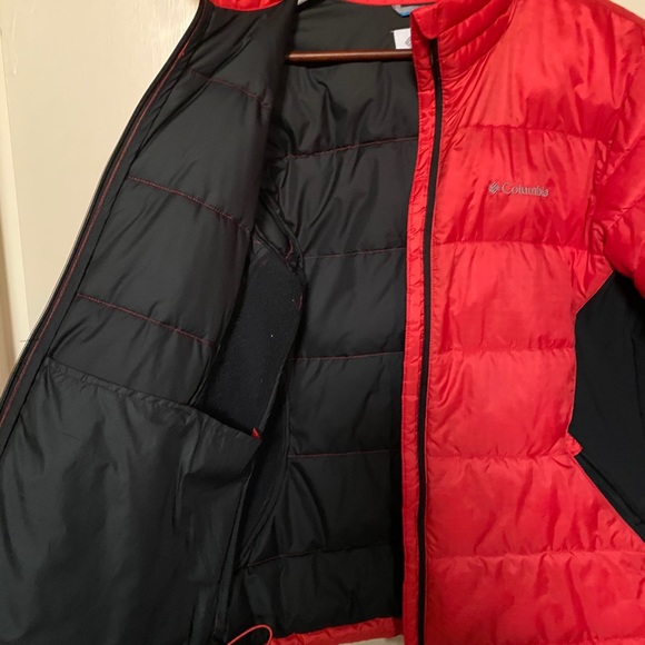 Jacket - Picture 4 of 4